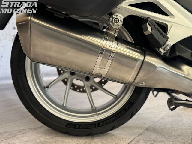 bmw - r-1250-rt