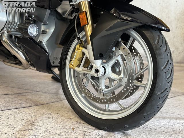 bmw - r-1250-rt