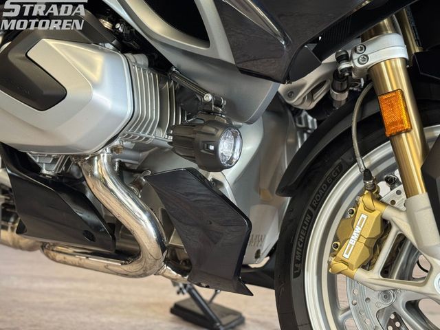bmw - r-1250-rt