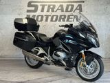 BMW R 1250 RT