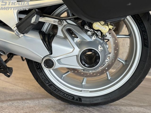 bmw - r-1250-rt