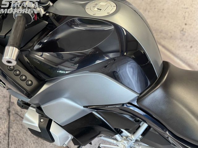 bmw - r-1250-rt