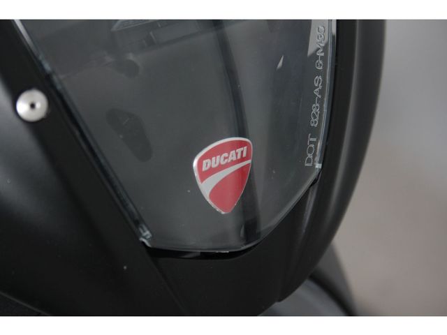 ducati - monster