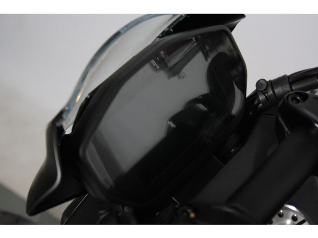 ducati - monster