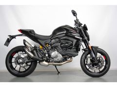 Ducati Monster + 937 2021 occasion – foto 1 van 20
