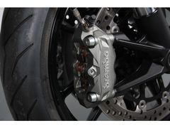 Ducati Monster + 937 2021 occasion – foto 2 van 20