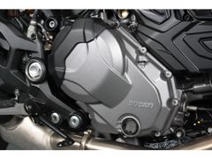 Ducati Monster + 937 2021 occasion – foto 3 van 20