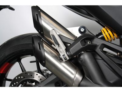 DUCATI MONSTER + 937 – foto 4