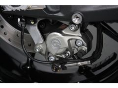 Ducati Monster + 937 2021 occasion – foto 5 van 20