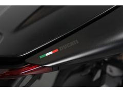 Ducati Monster + 937 2021 occasion – foto 7 van 20