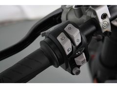 Ducati Monster + 937 2021 occasion – foto 8 van 20