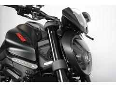 Ducati Monster + 937 2021 occasion – foto 10 van 20