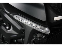Ducati Monster + 937 2021 occasion – foto 11 van 20