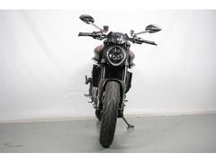 Ducati Monster + 937 2021 occasion – foto 14 van 20