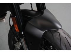 Ducati Monster + 937 2021 occasion – foto 15 van 20