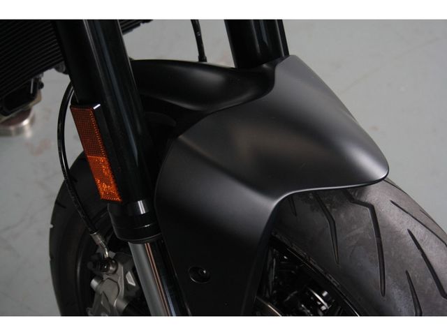 ducati - monster-plus