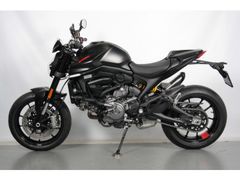 Ducati Monster + 937 2021 occasion – foto 16 van 20