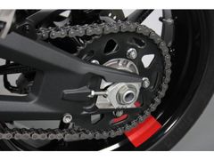 Ducati Monster + 937 2021 occasion – foto 17 van 20