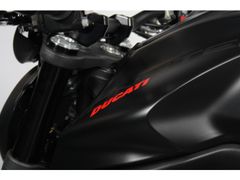 Ducati Monster + 937 2021 occasion – foto 18 van 20