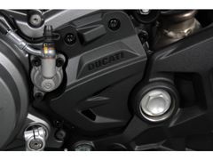 Ducati Monster + 937 2021 occasion – foto 19 van 20