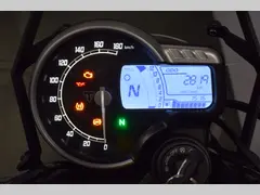 Triumph Speed 400 2024 occasion – foto 9 van 22