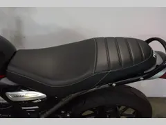 Triumph Speed 400 2024 occasion – foto 15 van 22