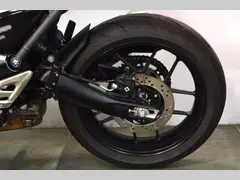 Triumph Speed 400 2024 occasion – foto 21 van 22