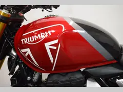 Triumph Speed 400 2024 occasion – foto 12 van 22