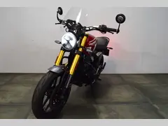 Triumph Speed 400 2024 occasion – foto 4 van 22