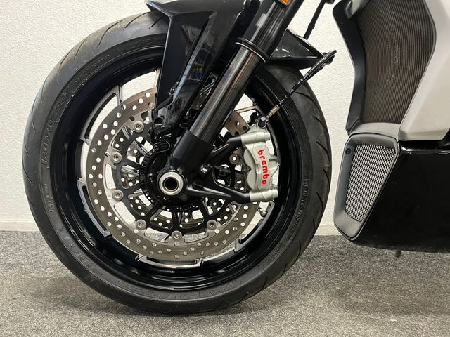 ducati - xdiavel-s