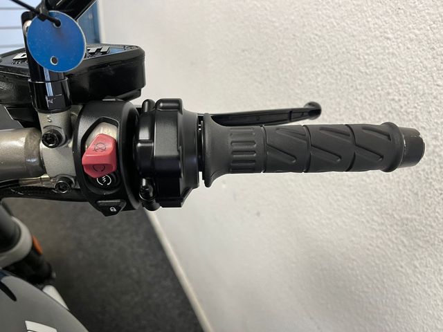 ducati - xdiavel-s