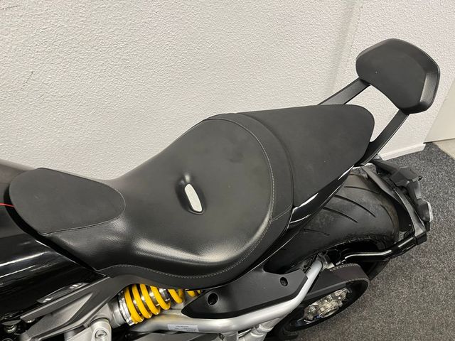 ducati - xdiavel-s