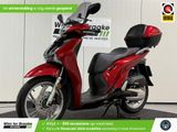HONDA SH 150i C-ABS