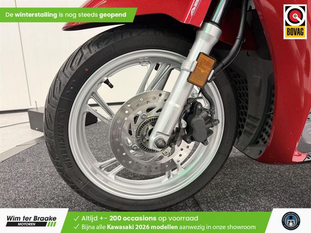 honda - sh-150i-c-abs