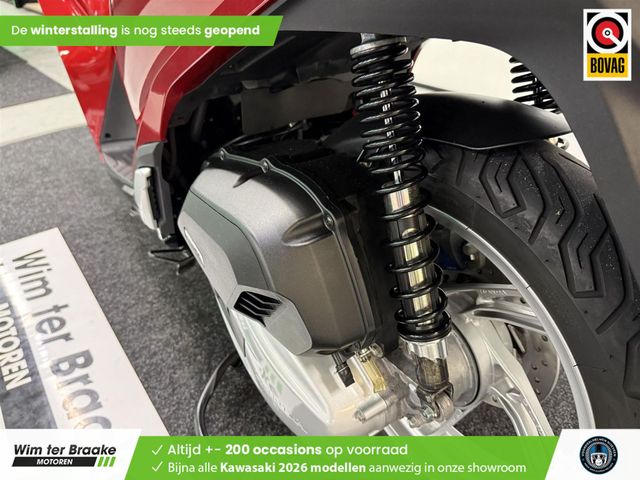 honda - sh-150i-c-abs