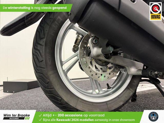 honda - sh-150i-c-abs