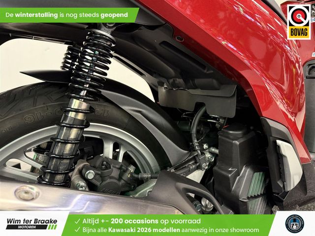 honda - sh-150i-c-abs