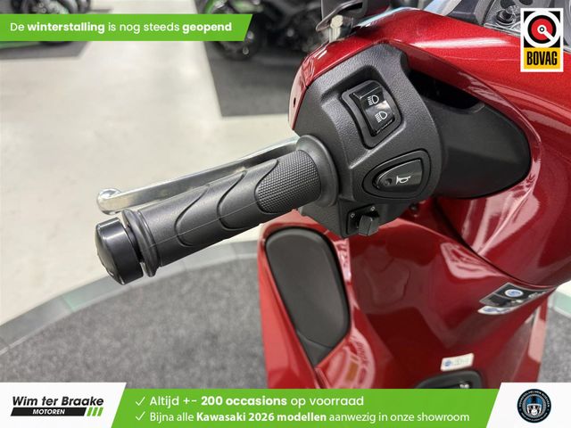 honda - sh-150i-c-abs