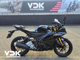 YAMAHA R125