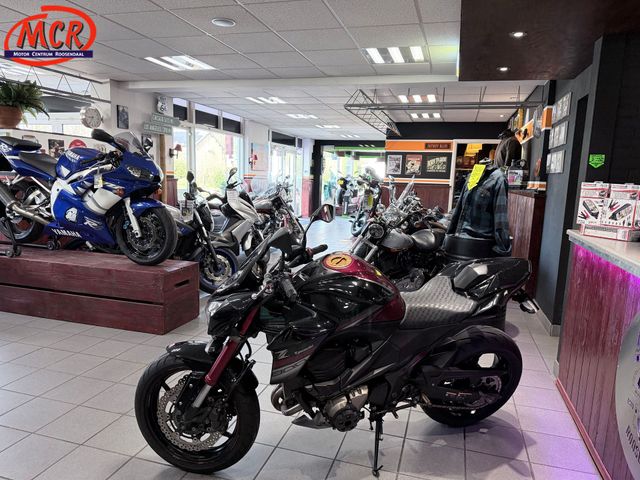 kawasaki - z-800-abs