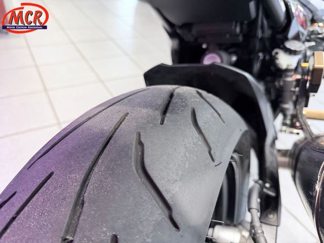 kawasaki - z-800-abs