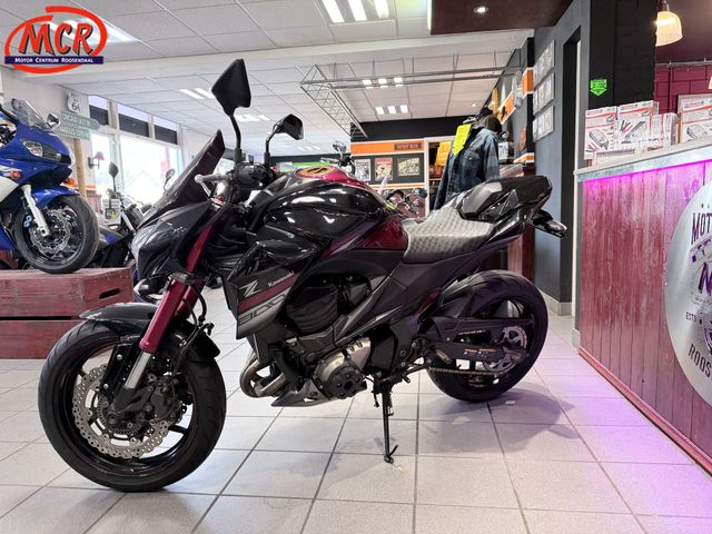 kawasaki - z-800-abs