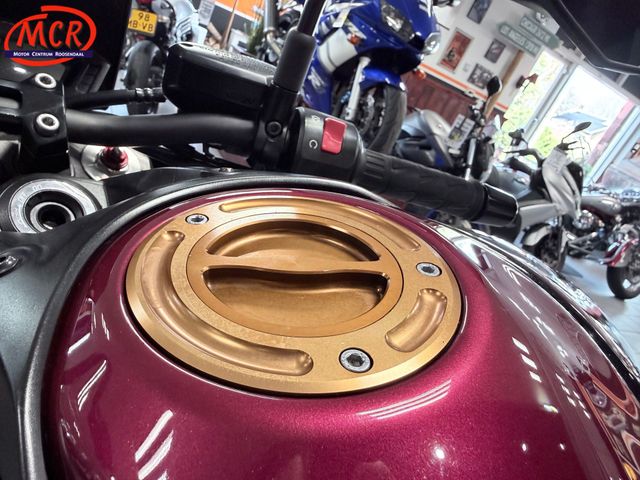 kawasaki - z-800-abs