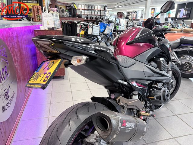 kawasaki - z-800-abs