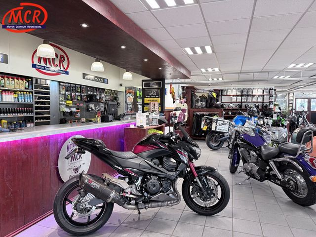 kawasaki - z-800-abs