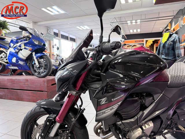 kawasaki - z-800-abs