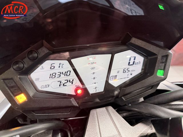 kawasaki - z-800-abs