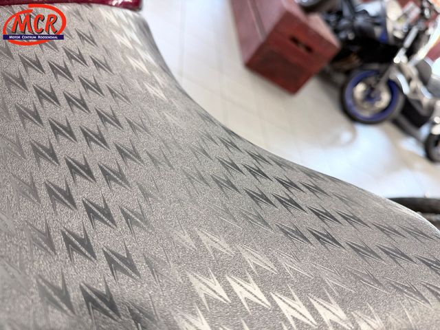 kawasaki - z-800-abs