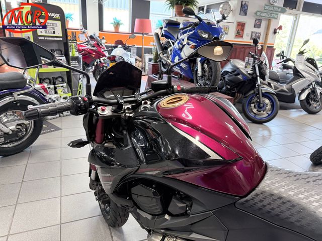 kawasaki - z-800-abs