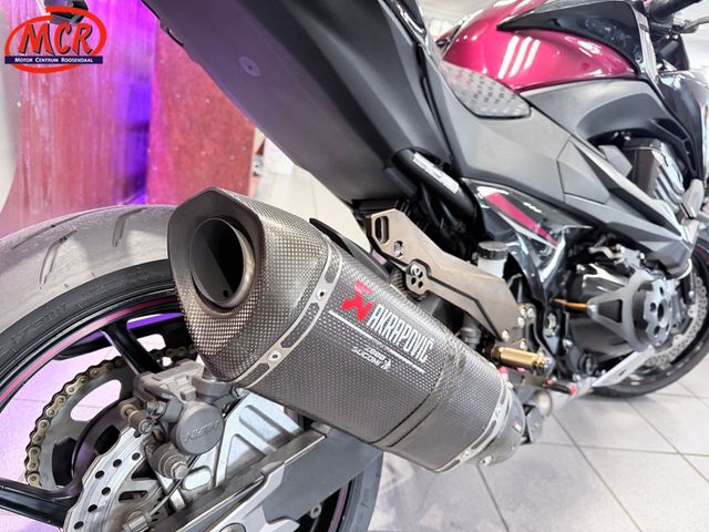 kawasaki - z-800-abs